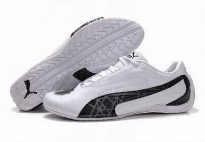 chaussure puma chausette chaussure puma chausette